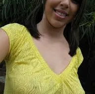keren