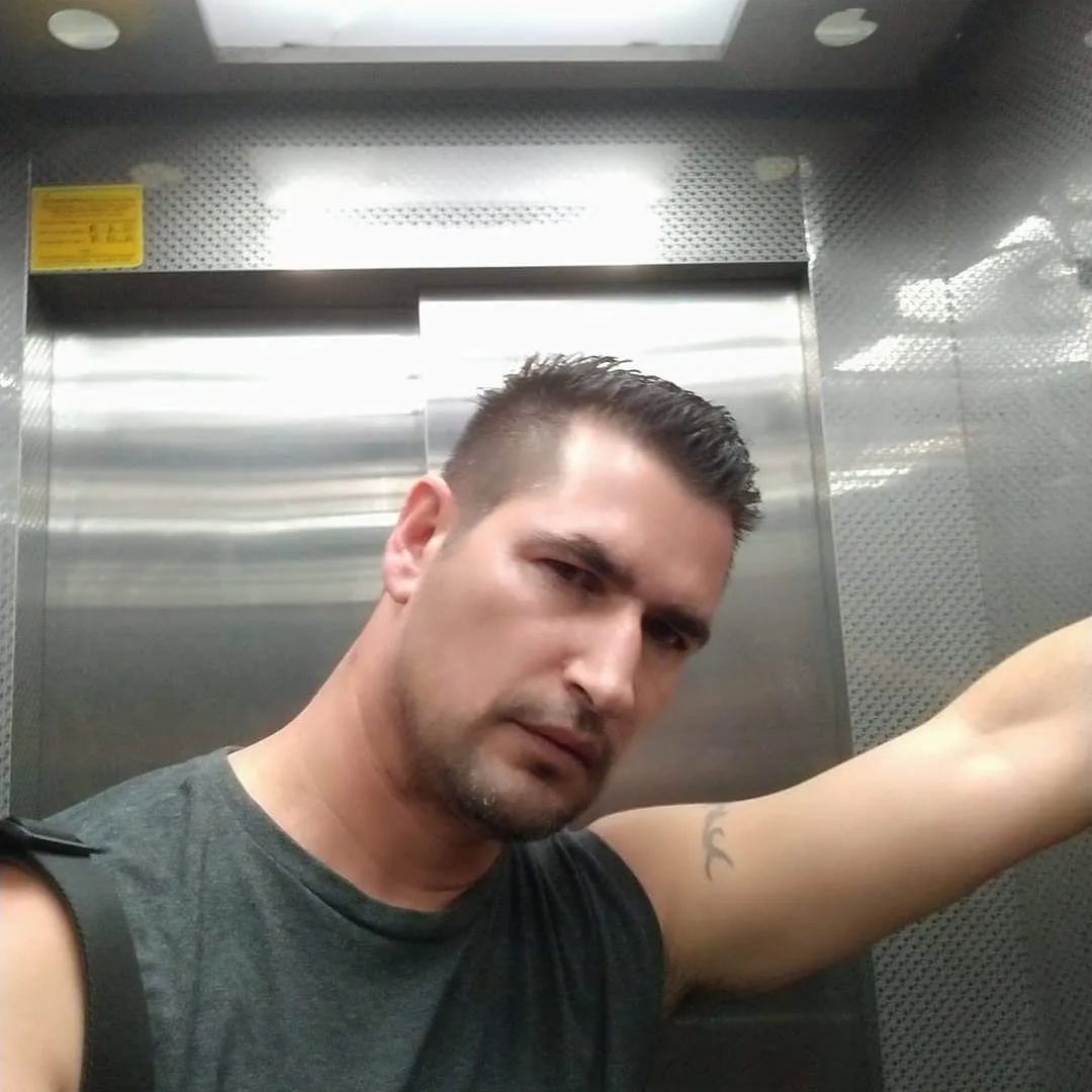 שרון יהלום
