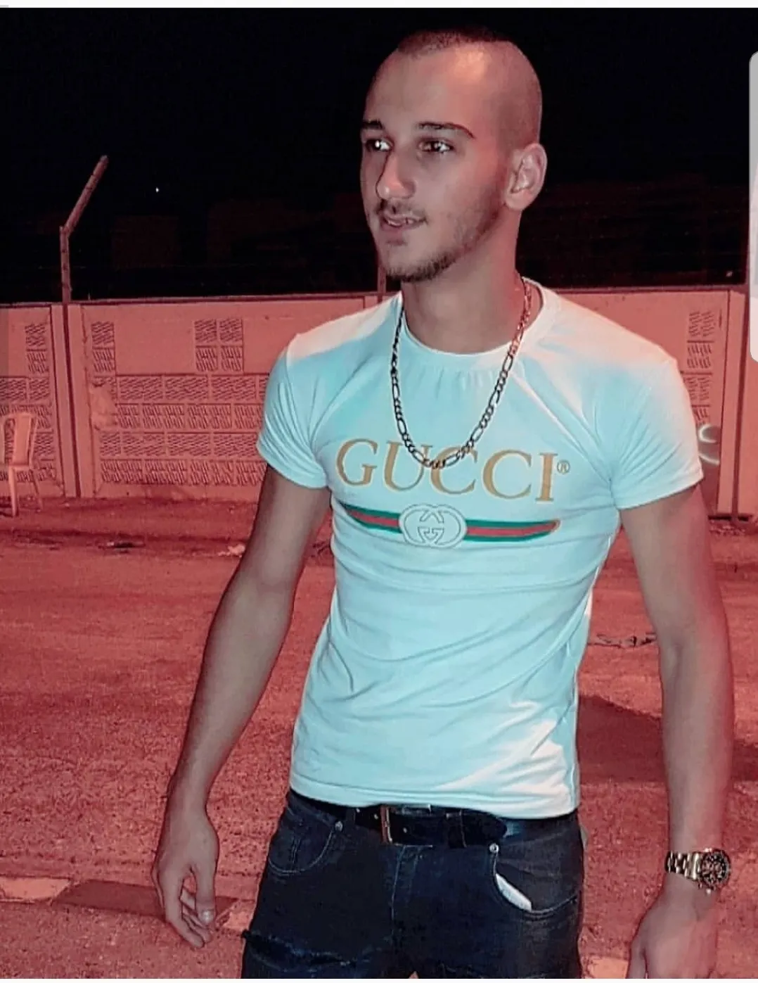 Amor9999