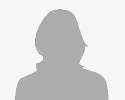 MIRI85