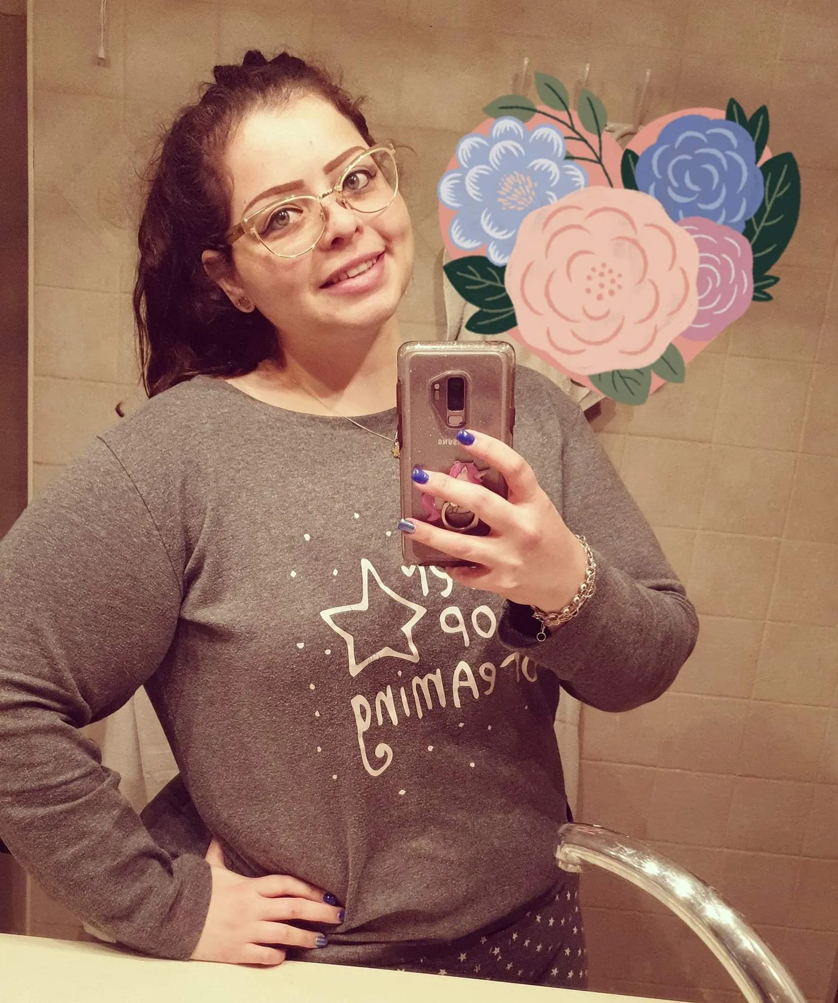 קורלי