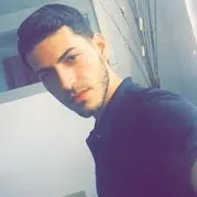 ben88