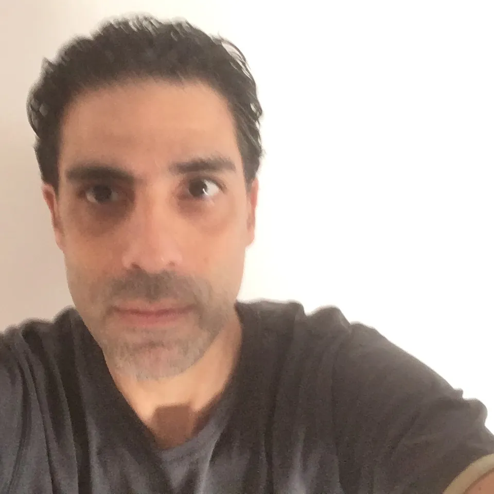 erez13