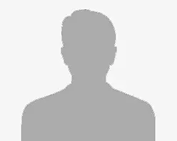 אביחיוש