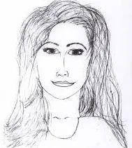 sapir