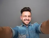 אדיר
